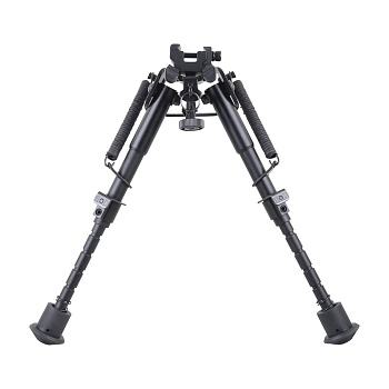 Сошка VECTOR OPTICS Мод. ROKSTAD Алматы, Қазақстандағы аңшылық және спорттық атуға арналған