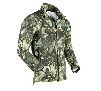 Куртка XJAGD-ASKOM X-CAMO — одежда для охоты, рыбалки и города | KORGAN Алматы