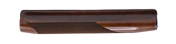 Цевье BENELLI для Moд. MONTEFELTRO WOOD — купить в Алматы | Корган Центр