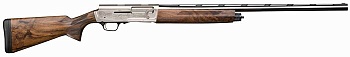 Гладкоствольное ружье BROWNING Мод. A5 ULTIMATE PARTRIDGES (полуавтоматическое) — фото