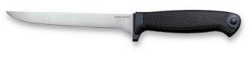 Нож COLD STEEL Мод. KITCHEN CLASSICS BONING для кухни в Алматы, Казахстан