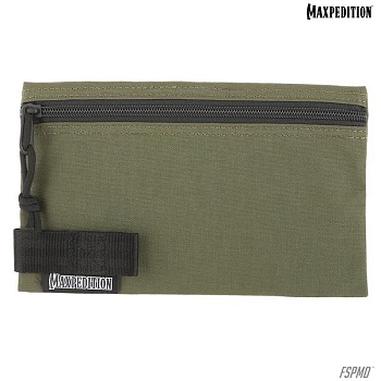 Сумка-органайзер MAXPEDITION Мод. TWO-FOLD Алматы, Казахстан