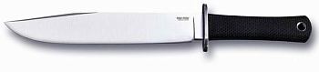 Нож COLD STEEL Мод. TRAIL MASTER для охоты в Алматы, Казахстан