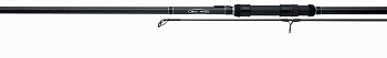 Удилище штекерное SHIMANO BEASTMASTER BX LONG RANGE SPECIMEN 12300 — штекерное удилище для рыбалки | Алматы, Казахстан