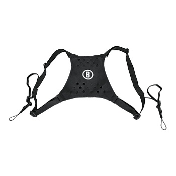 Ремень-сбруя Мод. UNIVERSAL BINO HARNESS для охоты и туризма в Алматы, Казахстан