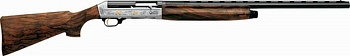 Гладкоствольное ружье BENELLI Moд. EXECUTIVE INCISIONE 3 WOOD (полуавтоматическое) — фото