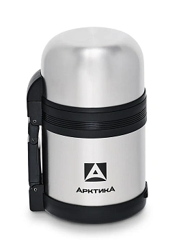 Термос АRСTIСA UNIVERSUM — термос для туризма и активного отдыха в Алматы и Казахстане