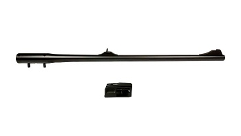 Ствол BLASER Мод. R8 ROUND калибра .22 l.r. — фото