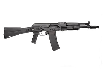 Сайга МК-03, 223Rem | Нарезное оружие — купить нарезное оружие для охоты и спорта | KORGAN