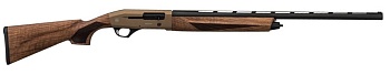 Гладкоствольное ружье ATA ARMS Moд. VENZA WALNUT BRONZE (полуавтоматическое) — фото