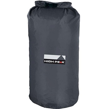 Мешок (водонепроницаемый) HIGH PEAK Мод. DRY BAG M Алматы, Казахстан