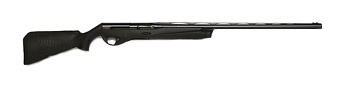 Гладкоствольное ружье BENELLI Moд. VINCI BLACK COMFORTECH-PLUS (полуавтоматическое) — фото