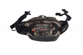 Сумка Remington Topo belt поясная, 30х20см Алматы, Казахстан