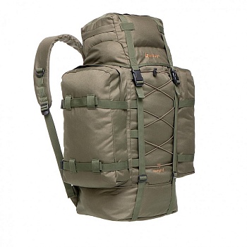 Рюкзак NISUS Мод. CONTOUR N-TB1379-70L Алматы, Казахстан