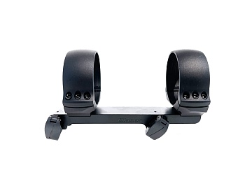 Кронштейн (б.с) BLASER Алматы, Қазақстандағы оптикаға арналған
