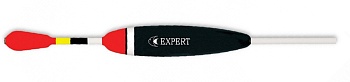 Поплавок EXPERT — поплавки и рыболовные снасти, аксессуары для рыбалки | Алматы, Казахстан