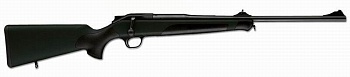 Нарезной карабин BLASER Мод. R8 PROFESSIONAL калибра 6,5 Creedmoor — фото