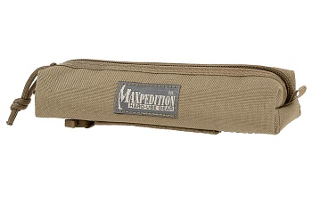 Подсумок MAXPEDITION Мод. COCOON Алматы, Казахстан