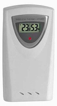 Датчик TFA Мод. 30.3126 — Купить в Алматы, Казахстан