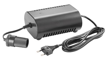 Конвертер 230V на 12V — туристические аксессуары и снаряжение для кемпинга в Алматы, Казахстан