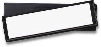 Точилка SPYDERCO Мод. BENCHSTONE ULTRA FINE для заточки в Алматы, Казахстан