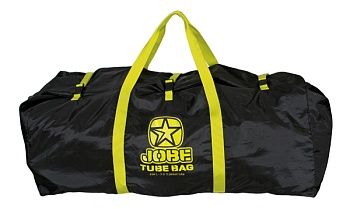 Сумка для буксировочного круга JOBE BIG Алматы, Казахстан
