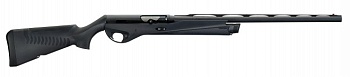 Гладкоствольное ружье BENELLI Moд. VINCI SPEED BOLT COMFORTECH-PLUS (полуавтоматическое) — фото