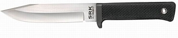 Нож COLD STEEL Мод. SRK для охоты в Алматы, Казахстан