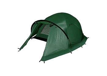 Палатка NORMAL мод.Камчатка 4N Купить в Алматы — магазин Korgan Center