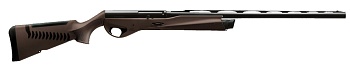 Гладкоствольное ружье BENELLI Moд. VINCI SEQUOIA BROWN COMFORTECH-PLUS (полуавтоматическое) — фото