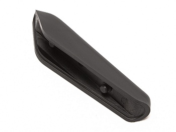 Гребень приклада BENELLI Мод. MEDIUM для Мод. 828U/RAFFAELLO-BLACK/RAFFAELLO-POWERBORE — купить в Алматы | Корган Центр