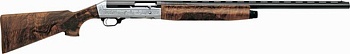 Гладкоствольное ружье BENELLI Moд. EXECUTIVE INCISIONE 2 WOOD (полуавтоматическое) — фото