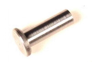 Штифт LEE Мод. LA1044 для снаряжения патронов в Алматы, Казахстан