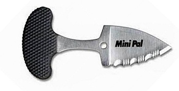 Нож COLD STEEL Мод. MINI PAL | Купить нож в Алматы | Корган Центр