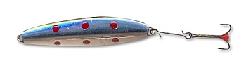 Блесна RAPALA SM-PIRKEN SG — купить блесну в Алматы | KORGAN