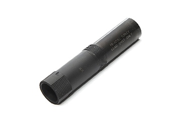 Чок BERETTA Мод. MOBILCHOKE HUNTING EXT+ S/A+O/U — купить в Алматы | Корган Центр