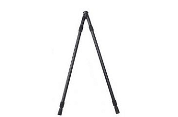 Штатив для оружия RAPID PIVOT BIPOD Алматы, Қазақстандағы аңшылық және спорттық атуға арналған