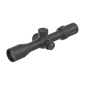 Оптический прицел VECTOR OPTICS Мод. TAURON HD 34MM 4-16x44 FFP для охоты в Алматы, Казахстан
