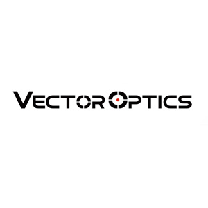 Vector Optics