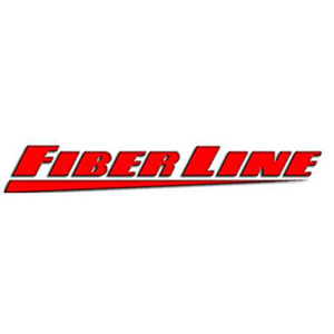 FIBER LINE