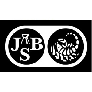 JSB