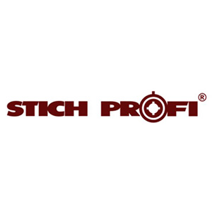 STICH PROFI