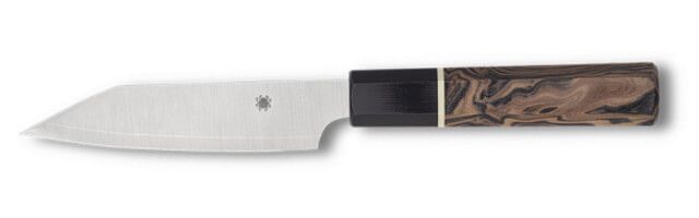Нож SPYDERCO Мод. ITAMAE PETTY