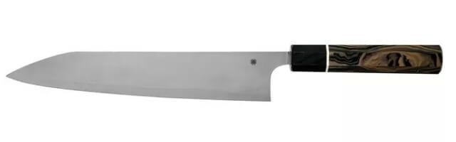 Нож SPYDERCO Мод. ITAMAE GYUTO