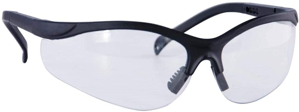 Защитные очки CALDWELL
