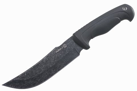 Нож «Рыбак-2»/Кизляр/ 014301
