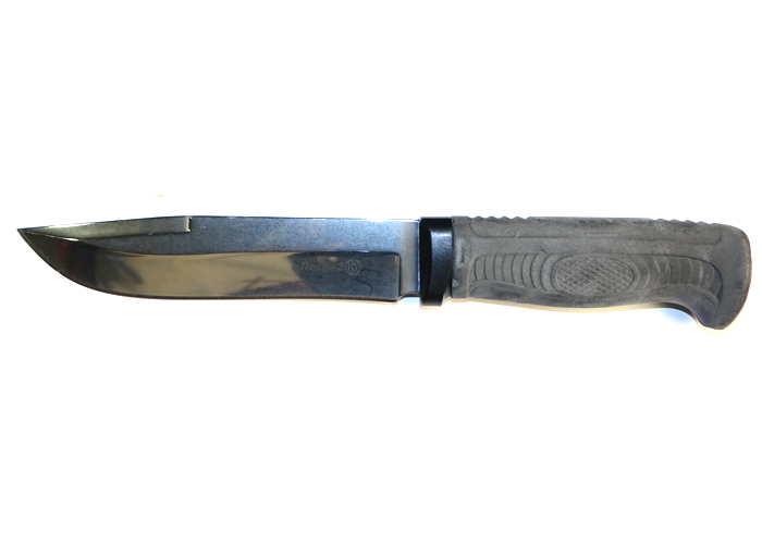 Нож «Печора-2»/Кизляр/ 011362
