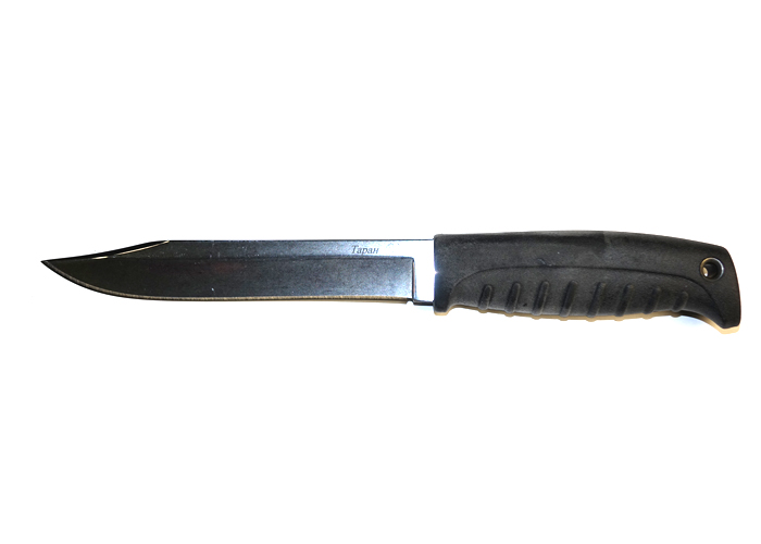 Нож «Таран»/Кизляр/ 011301