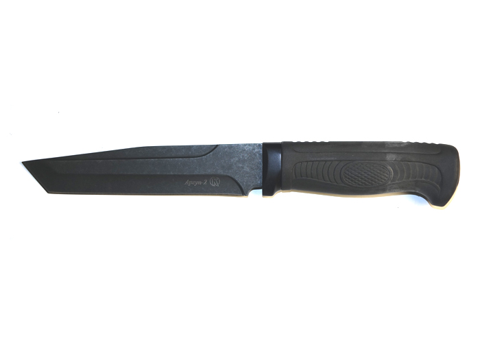 Нож «Аргун-2»/Кизляр/ 011362
