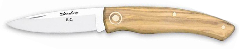 Складной нож NIETO Мод. MANOLINA
